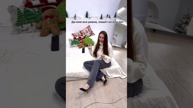 VID_20250114_021024_645.mp4