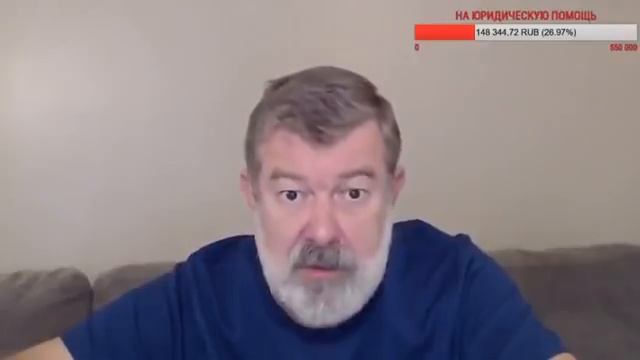 ЕВРОПА НАКРЫВАЕТСЯ ЖЁЛТЫМ ЖИЛЕТОМ! /В.Мальцев/ - ПЛОХИЕ НОВОСТИ - 18.12.2018