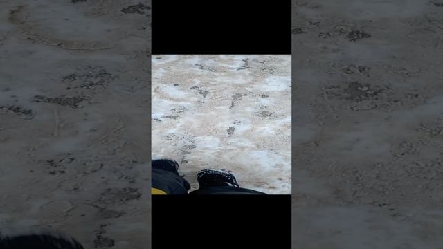 Это всё?.... Казань бомбят БПЛА...