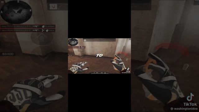 scene_output.mp4