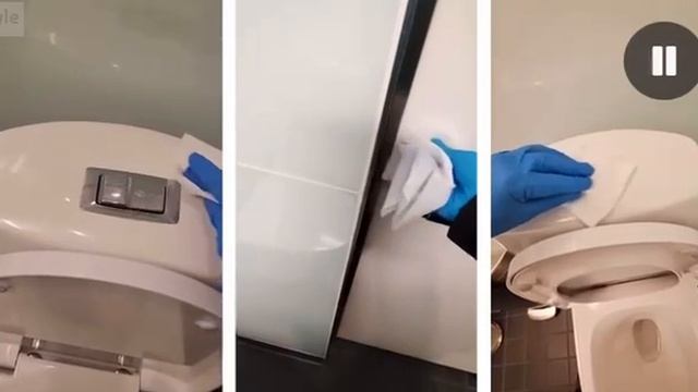 Следы наркотиков