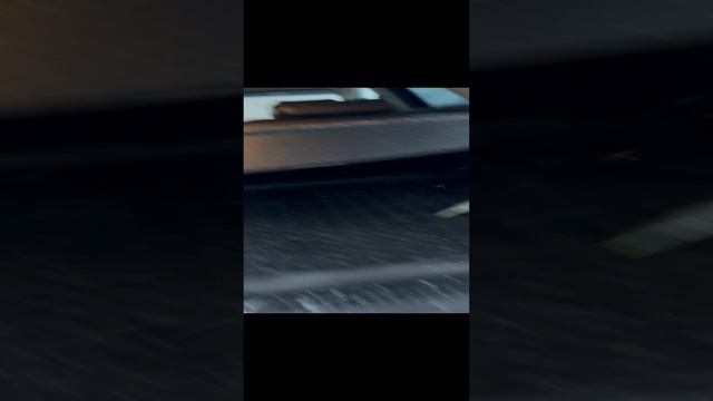 14-01-2025