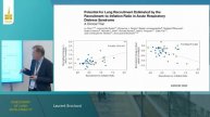 ASSESSMENT OF LUNG RECRUITABILITY (ISICEM 2022)