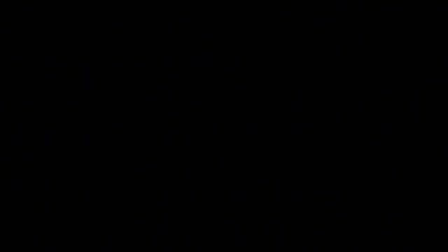 Инвестиционный эксперимент День 10. Покупка Газпром Нефть