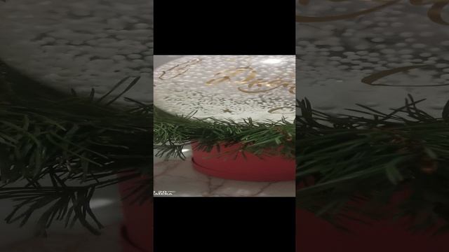 с днём рождения 🎉 
оформление подарка 🎁