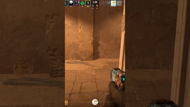 Zeus25011404