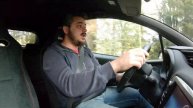 Toyota Yaris GRMN - Motor Lotus supraalimentat cu compresor!