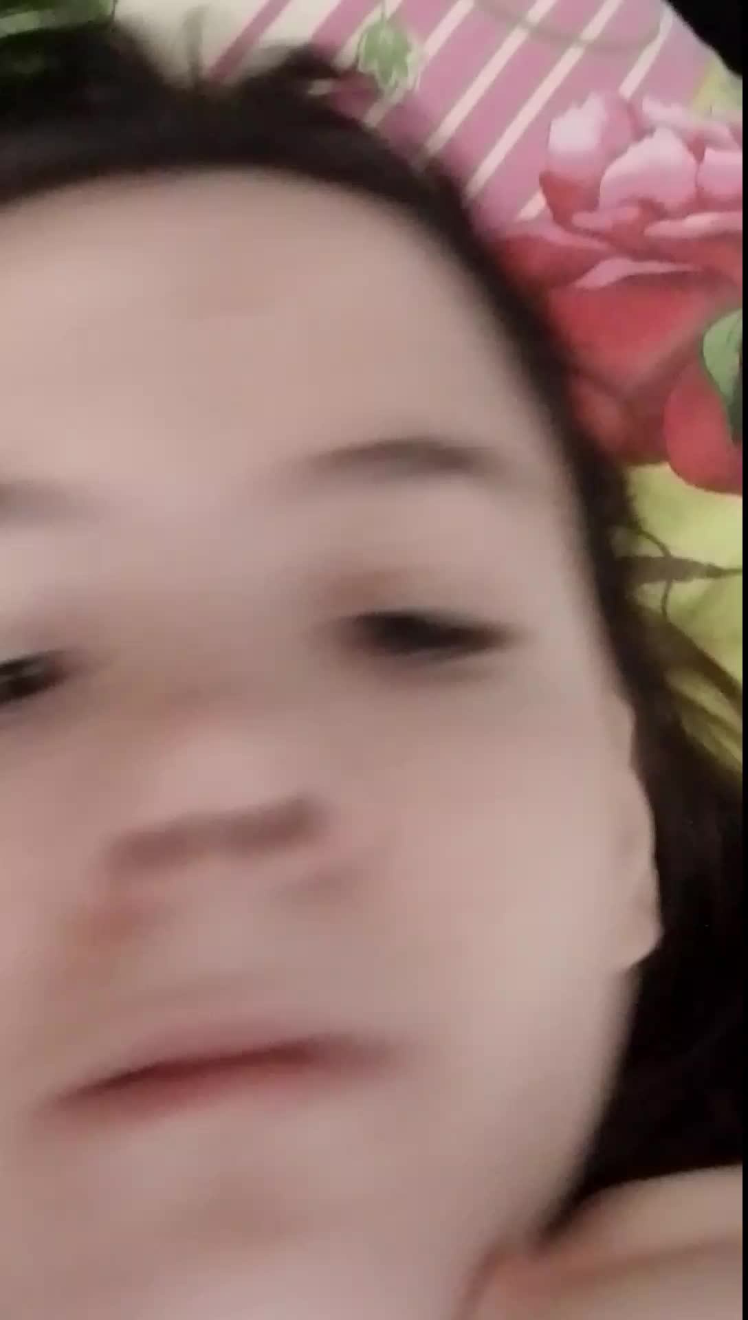 Дарья