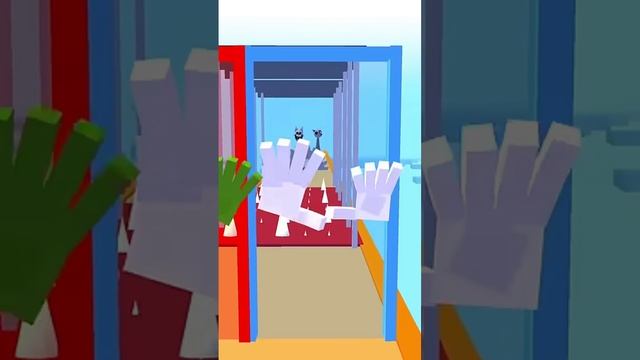 Мультик для детей
