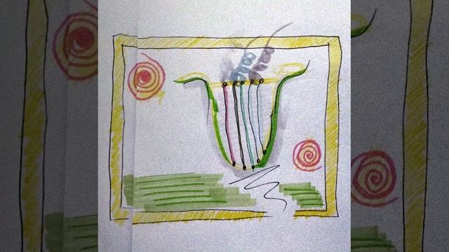 Меня_стыдится (#26)