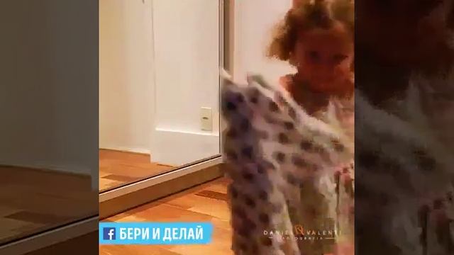 Очень хорошо танцует!!! 1000007388.mp4