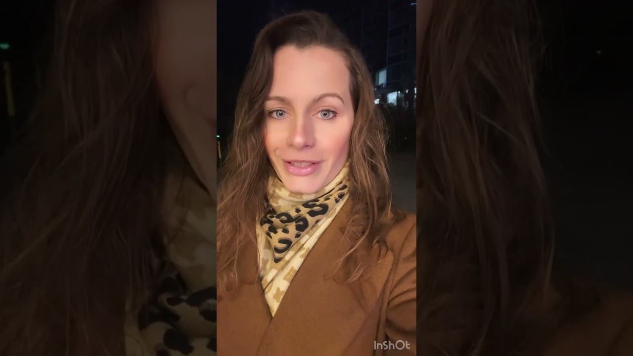 ФЕРОМОНЫ