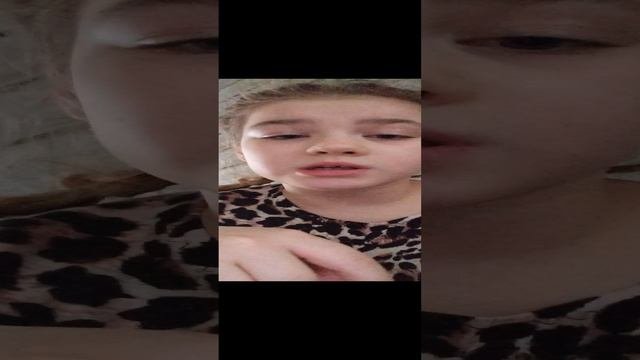 простите меня😭😭