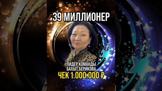 1000526902.mp4