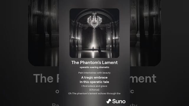 The Phantom's Lament.mp4