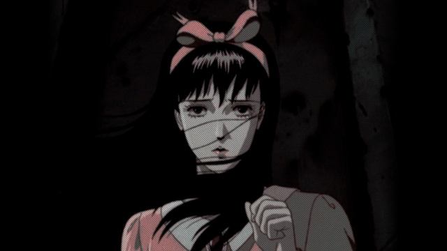 unki - BALLOUT (slowed + reverb)