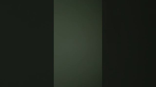 Realme Оригинал
