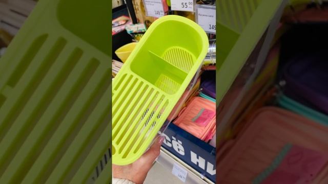 Фикс Прайс Яркая серия для кухни 👍🌸Санкт-Петербург Энтузиастов 33