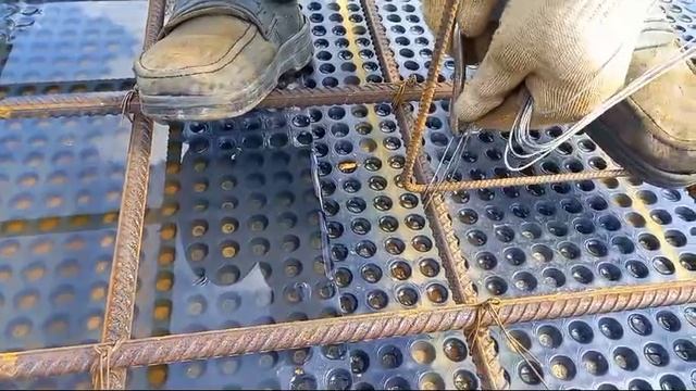 VID-20250114-WA0001.mp4