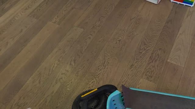 Электросамокат Accesstyle Monster 50S ЛОПНУЛА рама на гарантии