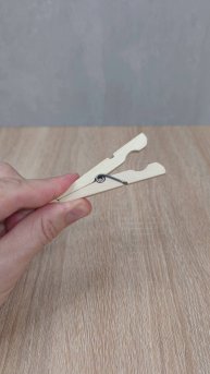 Обязательно запомни эту хитрость! Как сделать магнитный держатель для полотенец