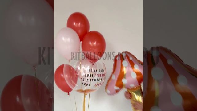 китбэллонс2_MAGIX AVC-AAC MP4_kitballons  nv[50]