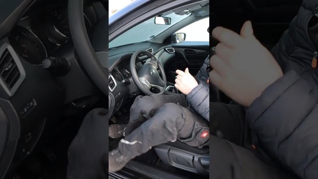 аукционы в Германии доставка автомобилей в Берлин