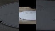 1000036236.mp4