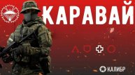 PROFIT Калибр Обзор Медик Каравай