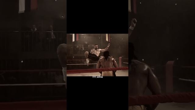 scene_output.mp4