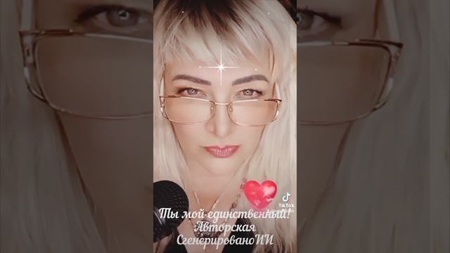 1000014432.mp4