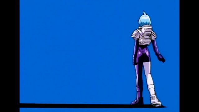 uglystephan, Платина - МОШПИТ (slowed + reverb)