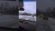 Уборка снега.