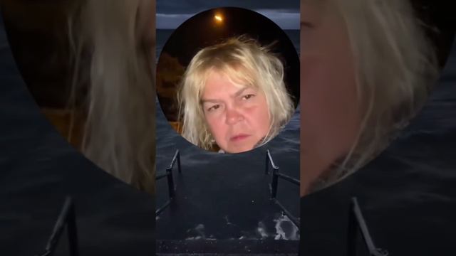1000005486.mp4