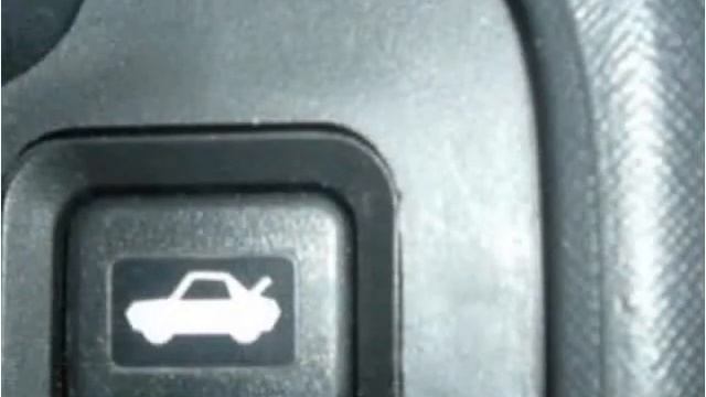 2004 Honda CR-V Used Cars Marlboro NY