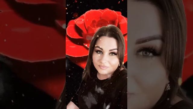 Оксана Ибрагимова
