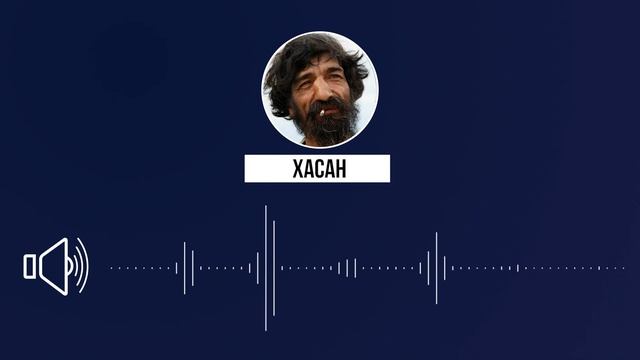 ПРИТВОРЯЮСЬ ТЕРПИЛОЙ перед МОШЕННИКОМ с сайта ПРОСТИ УТОК / Нарвался на СМОТРЯЩЕГО
