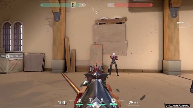 FUNNY CROSSHAIR VALORANT -pt 2 | VENOM,FISHNET,CANDY,FLAPPY BIRD,AMONG US 😳
