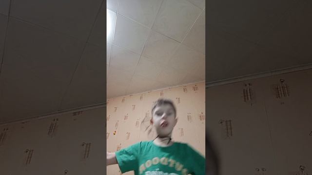 scene_output.mp4