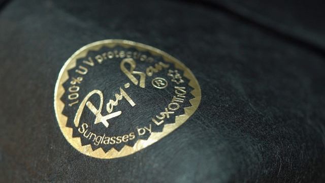 Очки Ray Ban Bio Based