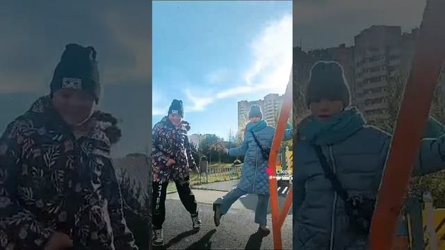 Like_7458300608659047659.mp4
