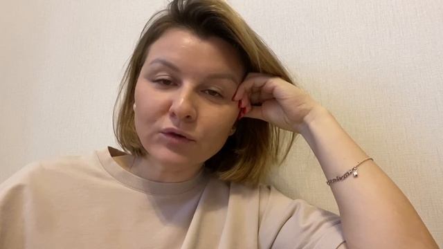 Приглашение на МИРовой мебельный онлайн-марафон Х для владельцев магазинов от Радмилы Кирьяковой