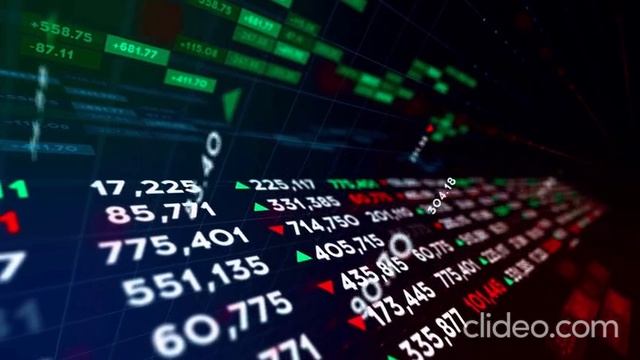 Весь  объем СПГ в мире пойдет на восполнение  запасов Европы.