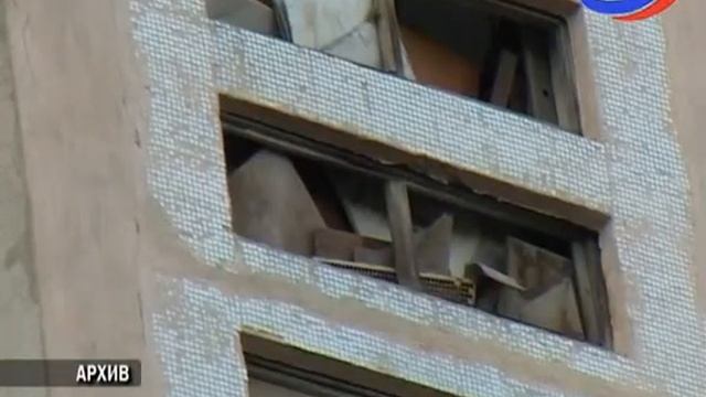 Льготы при оплате капитального ремонта могут получить еще 12 миллионов человек