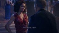 Uncharted™ 4: Путь вора максимальный уровень часть 3