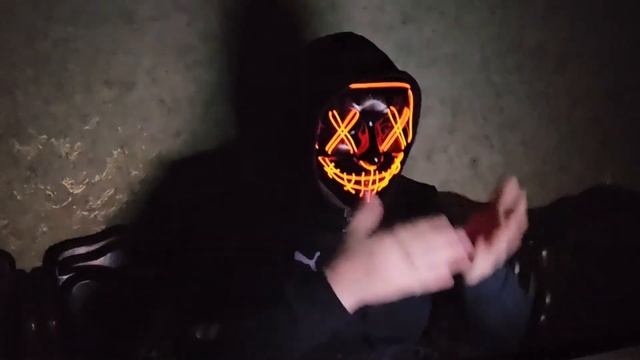 КОМБО из ТРЁХ БЛОКИРОВОК сделал внимательному МОШЕННИКУ  Кого то Зелимхан сегодня не похвалит