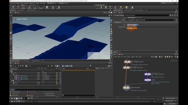 05_instanceable_primitives