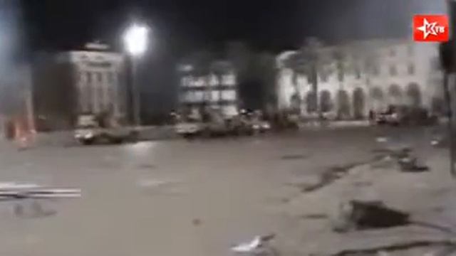 Новости КТВ 26.08.2011