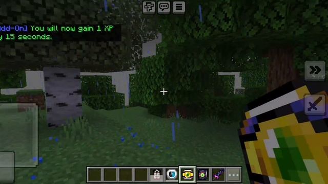 ❤️ ТОП-3 Модов Minecraft Bedrock, КОТОРЫЕ ВАС УДИВЯТ! (🤯)