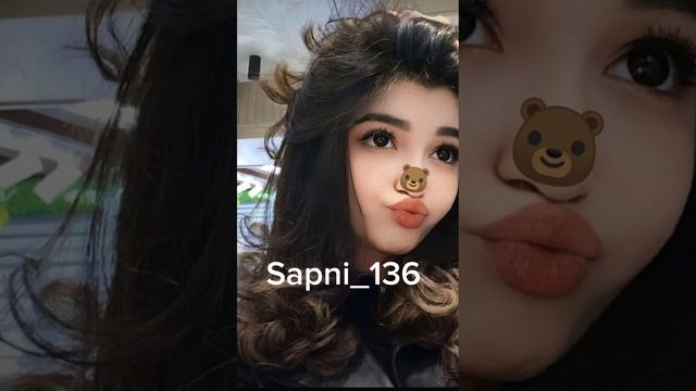 Цыганская песня эту песню ищут ✌🏻все❤️🔥❤️🩹 🐻